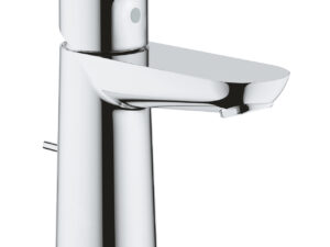 Miješalica (slavina) za umivaonik GROHE Bauedge