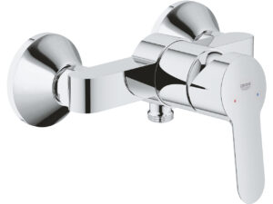 Miješalica (slavina) za tuš GROHE Bauedge