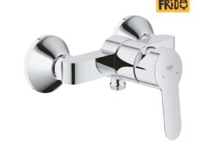 Miješalica (slavina) za tuš GROHE Bauedge