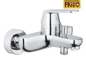 Miješalica za kadu GROHE Eurosmart Cosmopolitan