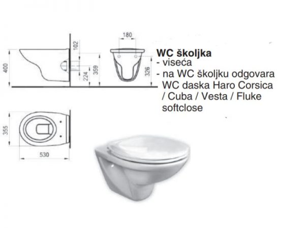 WC-školjka-ovjesna-FAYANS-2357.0