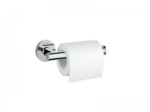 Držač WC papira LOGIS Universal 41726000