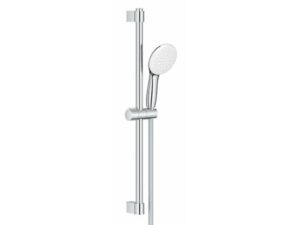 Tuš garnitura 600mm GROHE Tempesta New