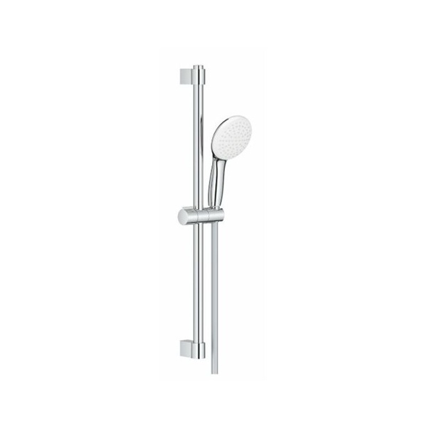 Tuš garnitura 600mm GROHE Tempesta New