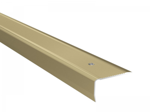 Profili za stepenice ARBITON PS8 duljine 120cm, širine 40mm