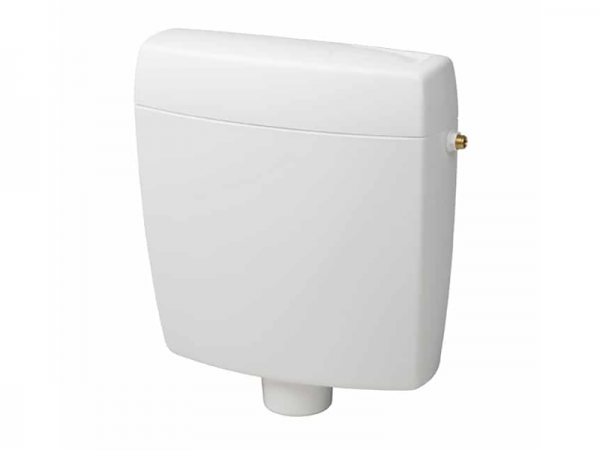 WC kotlić niska montaža LIV Adria 229105
