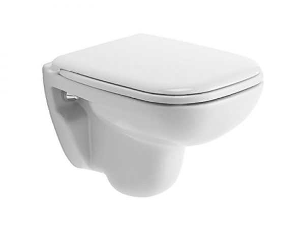 WC školjka viseća compact DURAVIT D- Code 22110900002