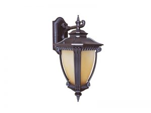 Vanjska lampa XTY-071-WD