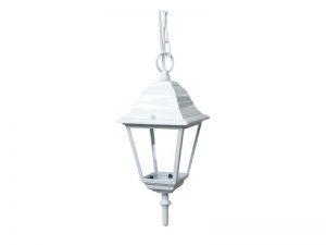 Vanjska lampa 4105