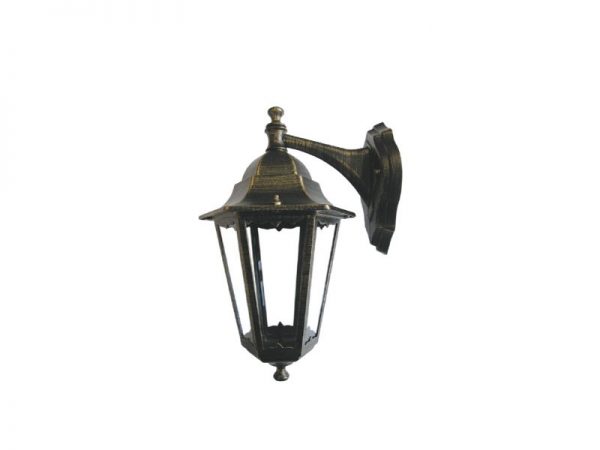 Vanjska lampa 6202