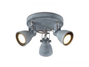 Zidna svjetiljka (lampa) C9989A-3