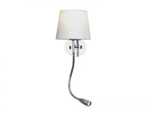 Zidna svjetiljka (lampa) DHL0017