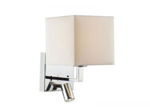 Zidna svjetiljka (lampa) DHL0021