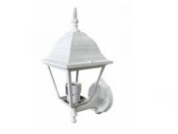 Vanjska lampa 4101