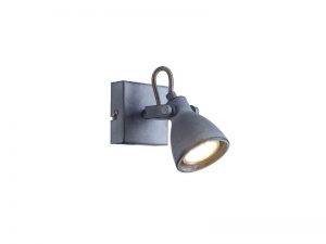 Zidna svjetiljka (lampa) W10022