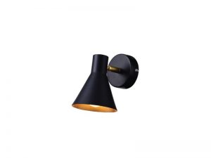 Zidna svjetiljka (lampa) W10139