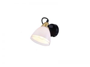 Zidna svjetiljka (lampa) W10146