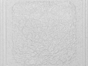 Stropna ploča 50x50cm x 8 komada Antyk (za 2m²) VIDELLA
