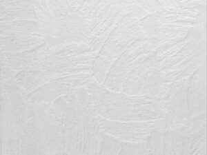 Stropna ploča 50x50cm x 8 komada Nizza (za 2m²) VIDELLA