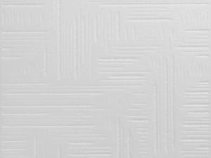 Stropna ploča 50x50cm x 8 komada Norma (za 2m²) VIDELLA