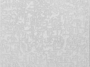 Stropna ploča 50x50cm x 8 komada Putz (za 2m²) VIDELLA