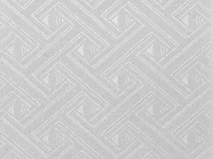 Stropna ploča 50x50cm x 8 komada Romb (za 2m²) VIDELLA