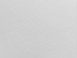 Stropna ploča 50x50cm x 8 komada Splot (za 2m²) VIDELLA