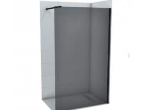 Tuš stijena Walk-in 1200x2000 8mm staklo