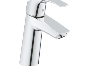 Miješalica (slavina) za umivaonik S GROHE Eurosmart New