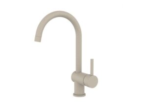 Alveus miješalica za sudoper Savannah beige g55