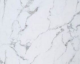 PVC zidni panel Bianco Carrara