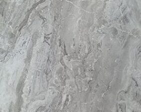 PVC zidni panel Marmory Grey