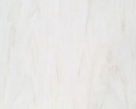 PVC zidni panel Pearl