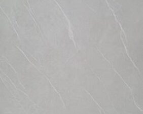 PVC zidni panel Pietra Grey