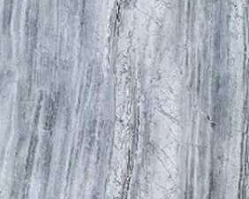 PVC zidni panel Titan Grey