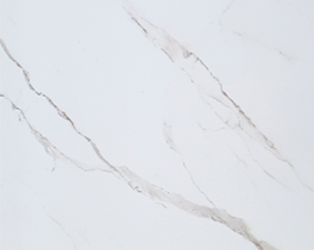 PVC zidni panel Calacatta White