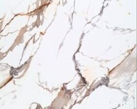 PVC zidni panel Neolith