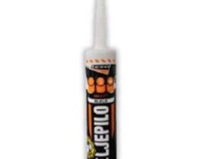 TEXO MONTAŽNO LJEPILO M110 290ML