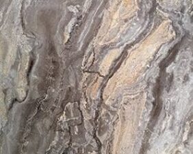 PVC zidni panel Arebescato Grigio