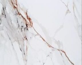 PVC zidni panel Soft Calacatta