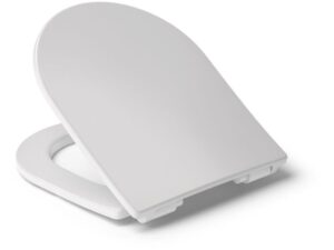 Sjedalo za wc Haro Manta slim SoftClose TakeOff