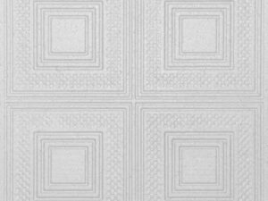 Stropna ploča 50x50cm x 8 komada Malaga(za 2m²) VIDELLA