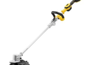 Aku Trimer Dewalt DCMST561N 18V solo 36cm