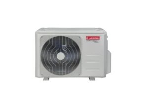 Klima Uređaj Ariston 5kW Multi Unutarnja jedinica Alys 50 R32