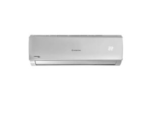 Klima uređaj Ariston 2,5kW MULTI unutranja jedinica ALYS R32 25