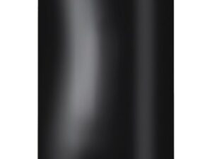 Bojler Sirius black MB P80W WiFi crni Metalac