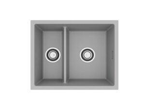 Alveus sudoper OMNI 50 CONCRETE G81