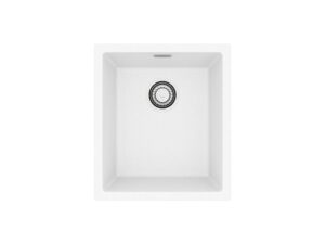 Alveus sudoper OMNI 10 ARCTIC G11