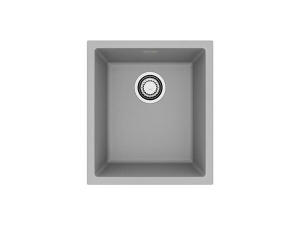 Alveus sudoper OMNI 10 CONCRETE G81