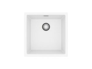 Alveus sudoper OMNI 20 ARCTIC G11